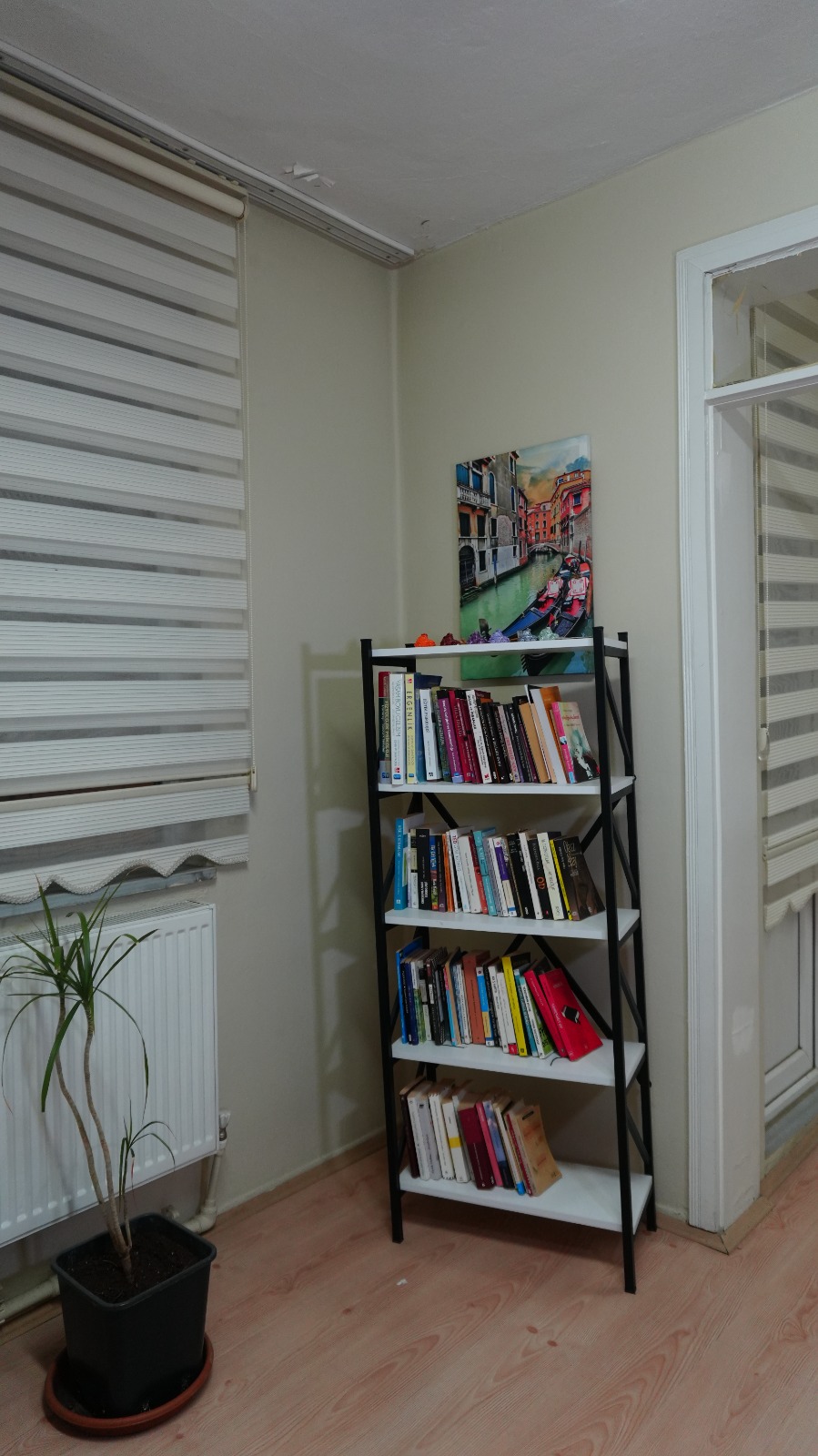 GÜLİSTAN ÇİFT klinik fotoğrafı