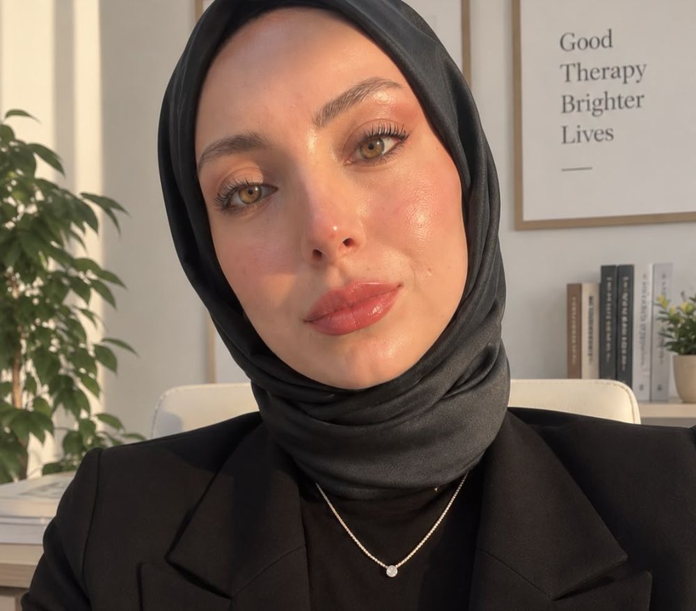Kln. Psk. Aleyna Koçak