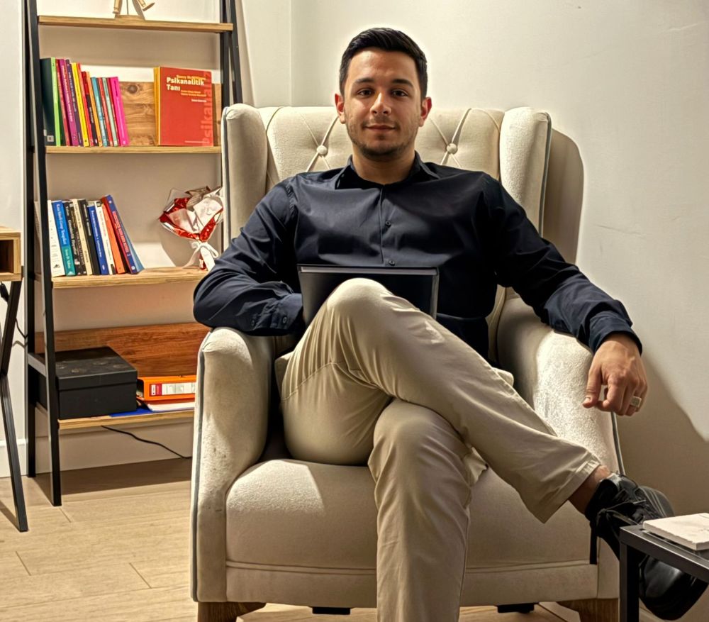 Anıl Hatipoğlu