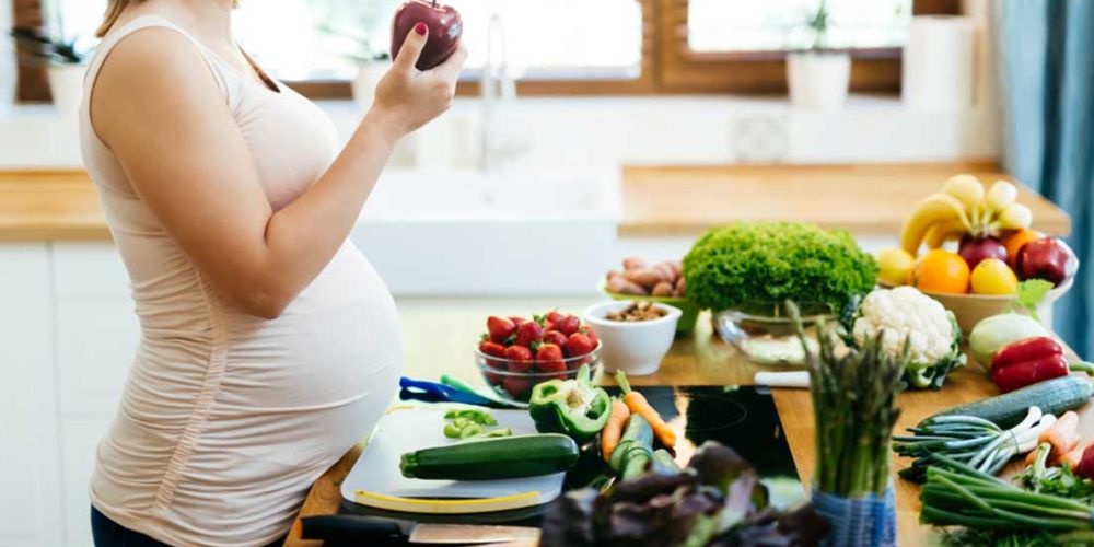 Kansızlığın Arkasındaki Gizli Sebep: Folik Asit Eksikliği mi?