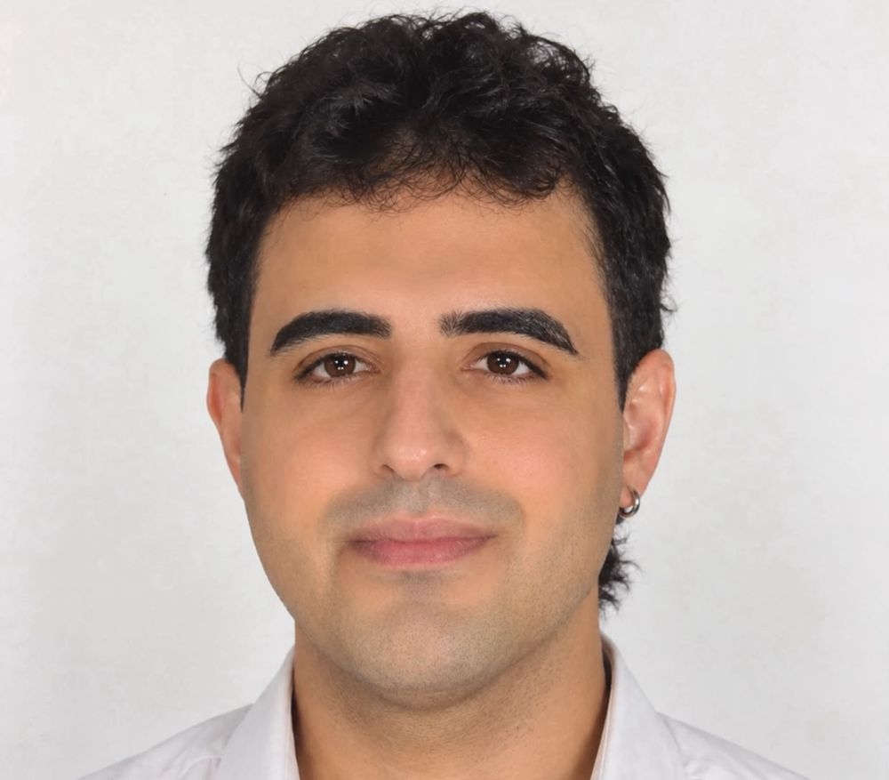Kln. Psk. Burak Alban
