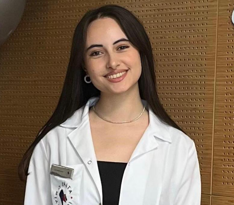 Diyetisyen Zehra  Ünlü