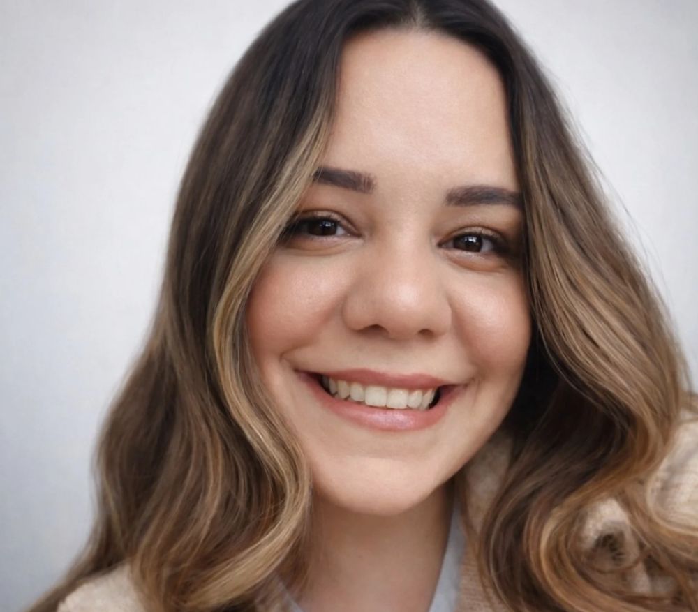 Kln. Psk. Elif Naz Avcı