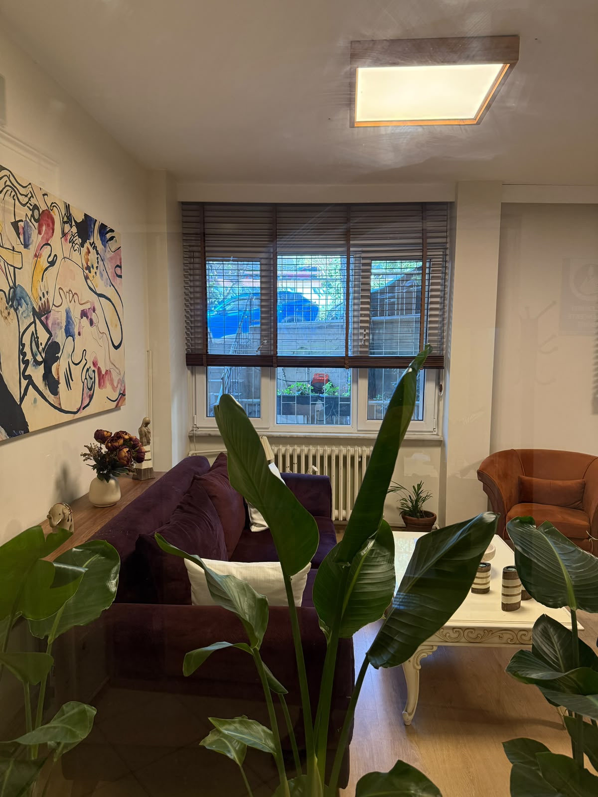 Diğer klinik fotoğrafı