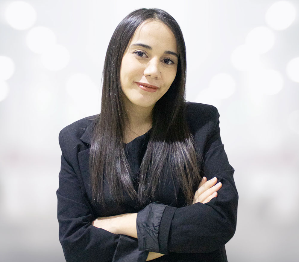Klnk. Psk. Zehra Özgür