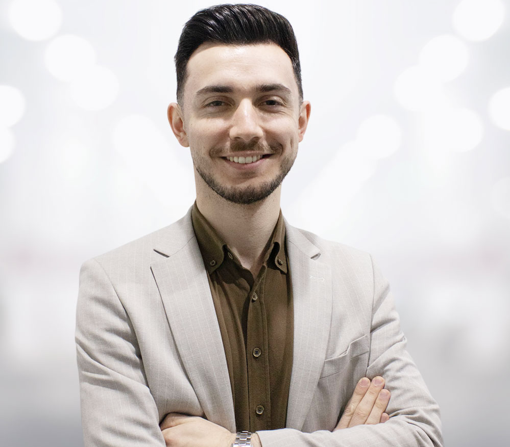 Klnk. Psk. Doğu Yıldırım