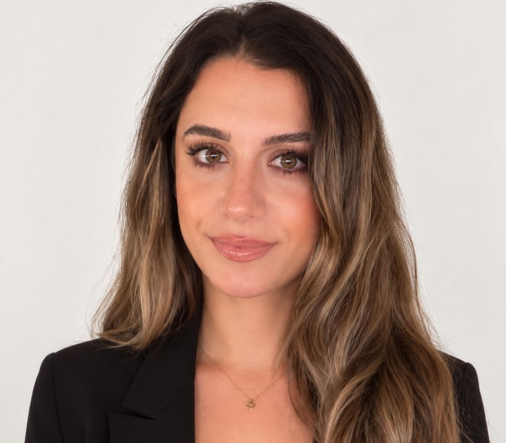 Kln. Psk. Büşra Baskıcıoğlu