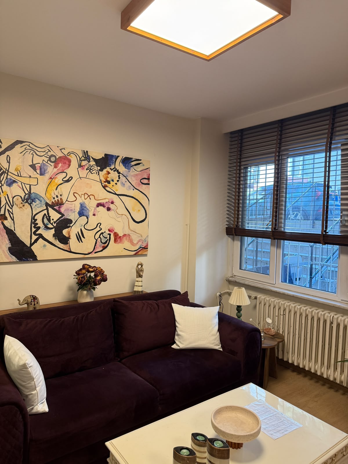Diğer klinik fotoğrafı