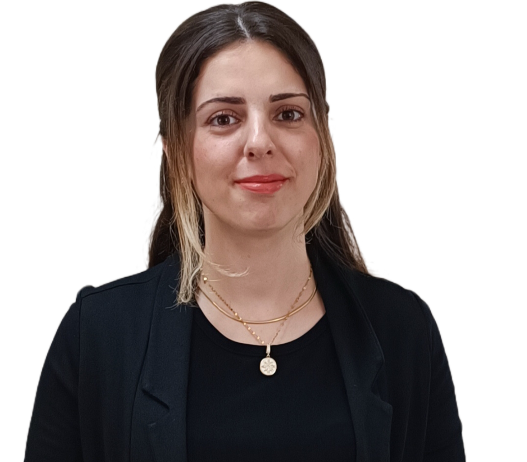 Tuba Kuzgun