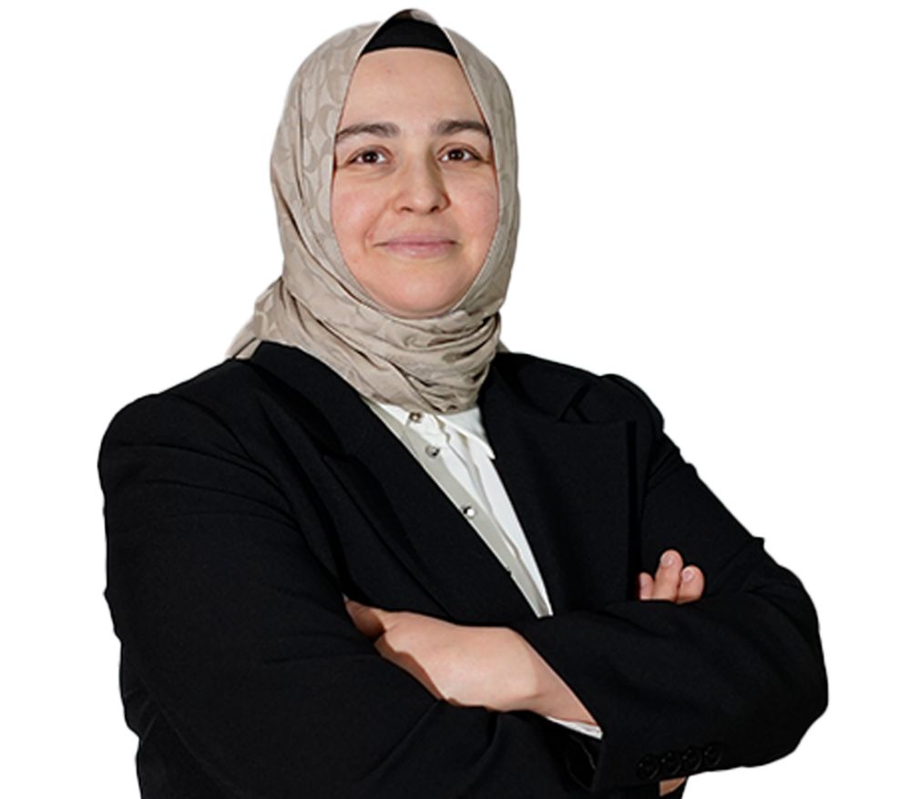 Psk. Nafiye Manav
