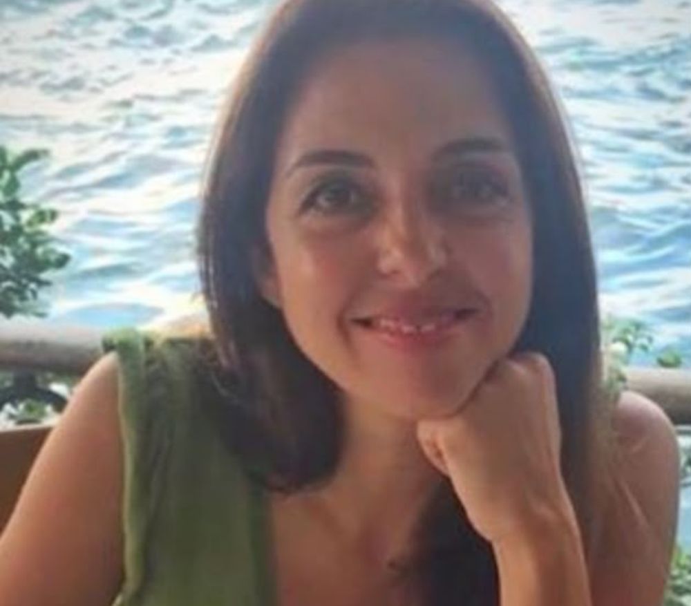 Kln. Psk. Burcu Çırpanlı Aydın