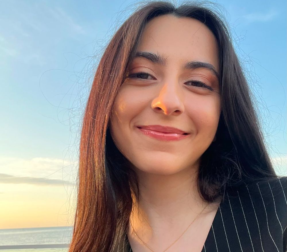 Psk. Betül Akar