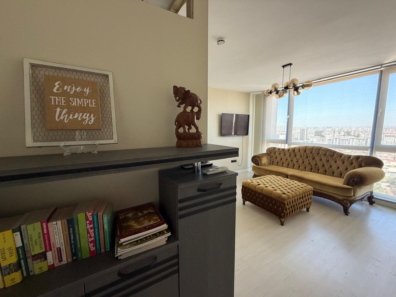 İlknur Çopuroğlu klinik fotoğrafı
