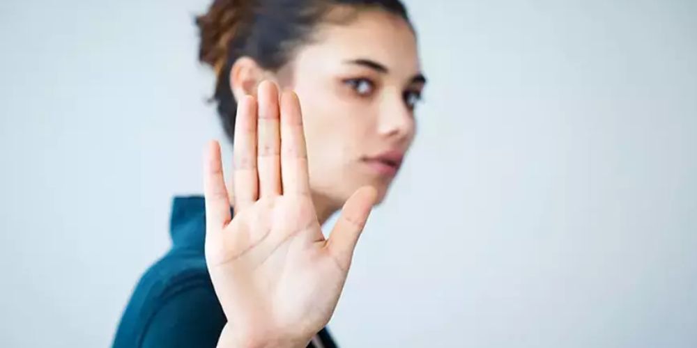 Günümüz Psikolojisi: Görünmeyen Yorgunluklar, Sessiz Tükenişler