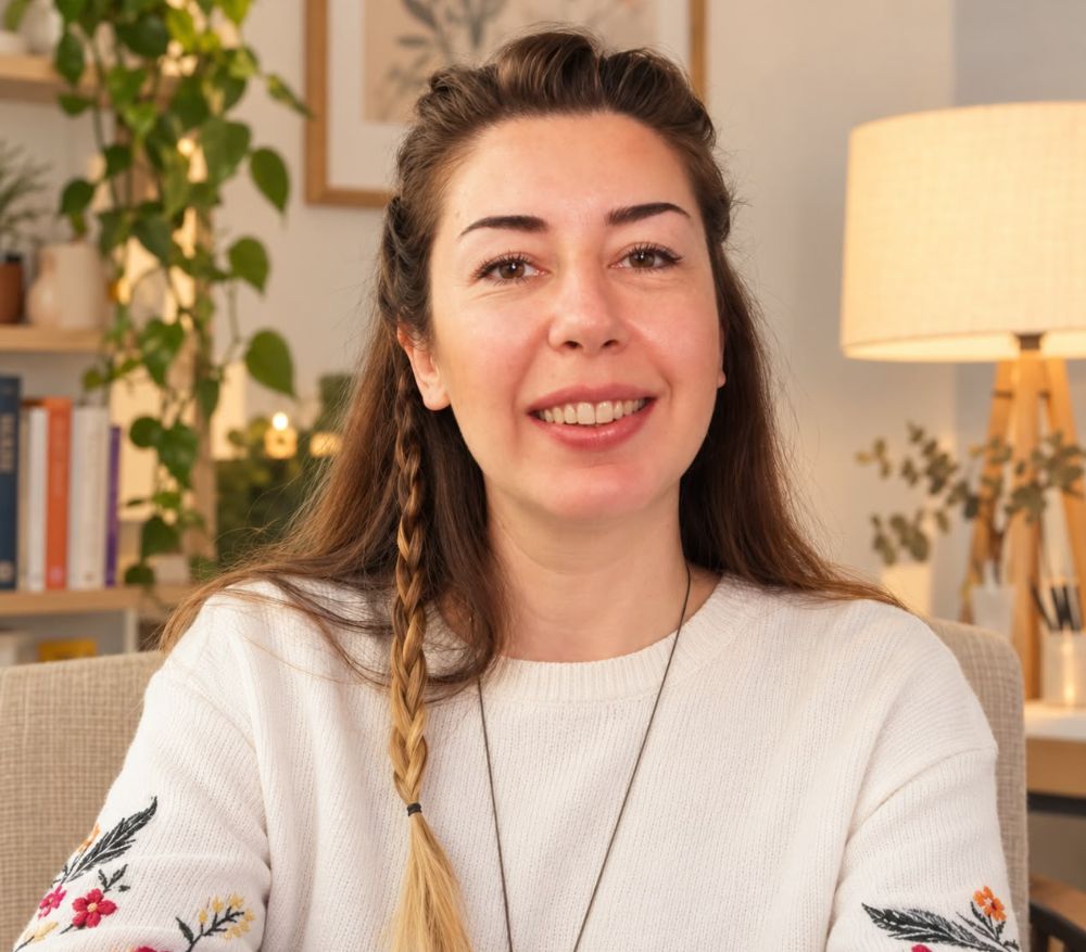 Psk. Gülay Arslan Üçerli