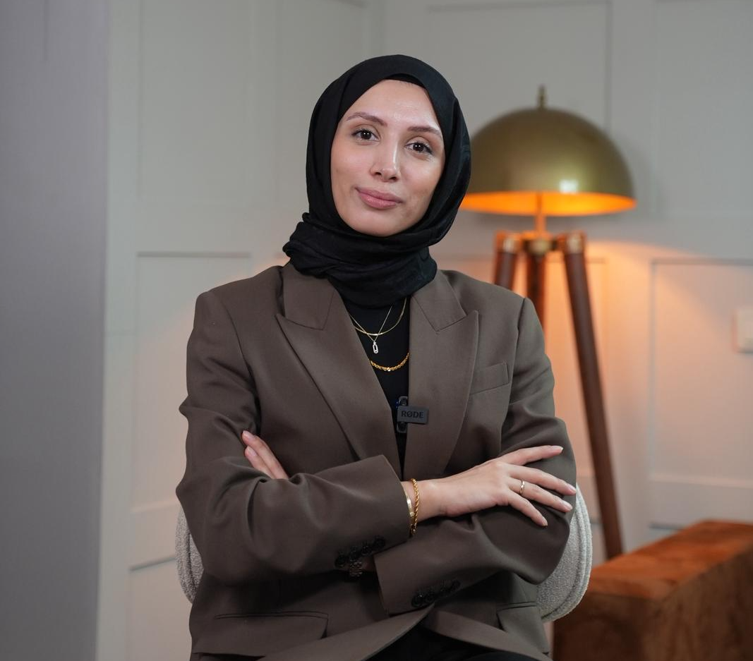 Uzm. Klnk. Psk. Aylin Aydemir