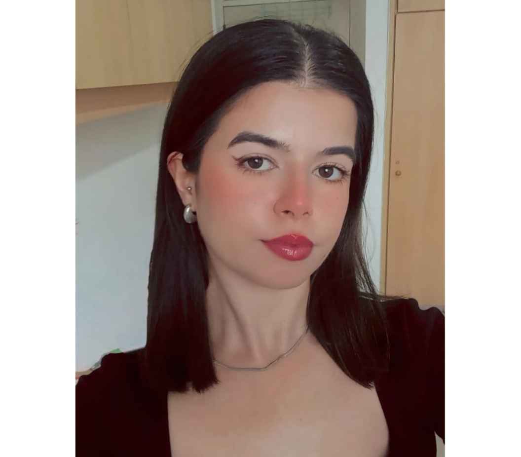 Çiğdem Gök