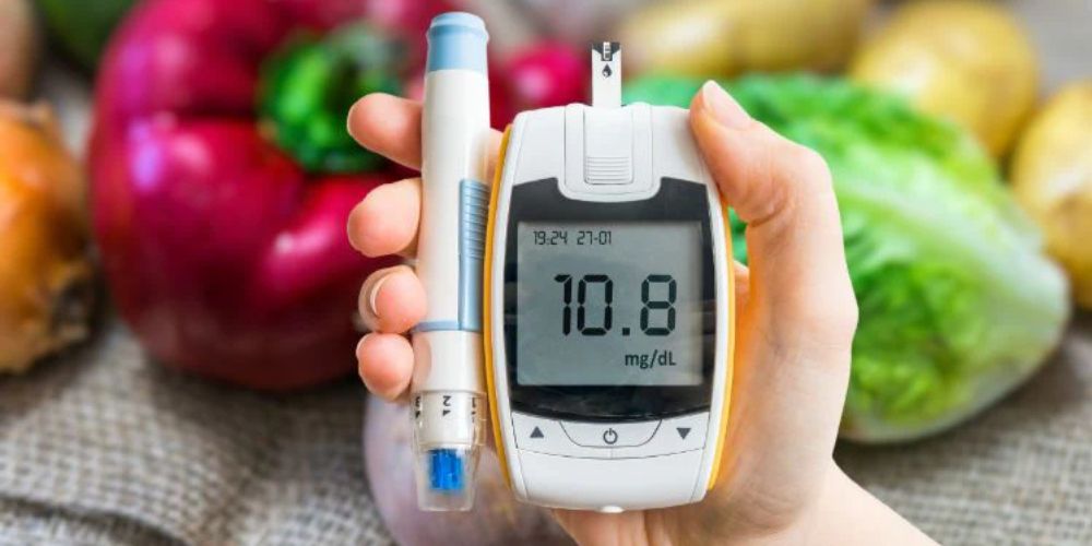 Diyabet Hakkında Herşey