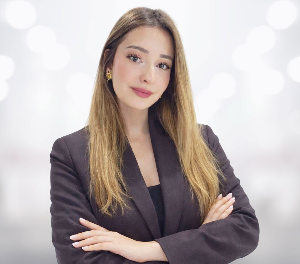 Klnk. Psk. Reyhan Sevilay Şimşek