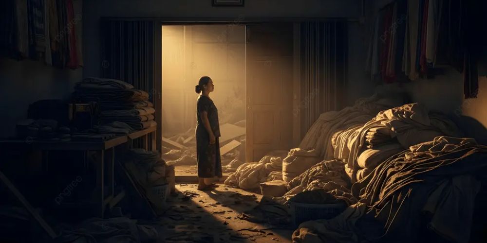 Psikoloji perspektifinden bakınca: Yapay zekâ neyi yapabilir, neyi yapamaz?