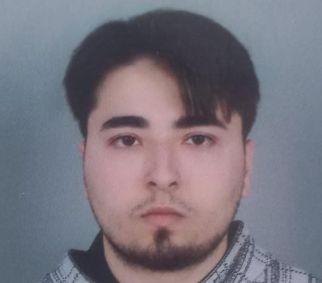 Osman Güler