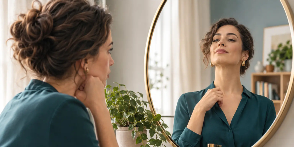 Narsisistik Kişilik Bozukluğu Nedir? Narsist ile Özgüvenli İnsan Arasındaki Farklar