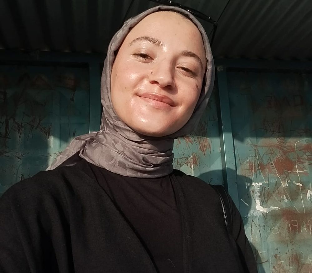 Psk. Dan. Medine Şengün