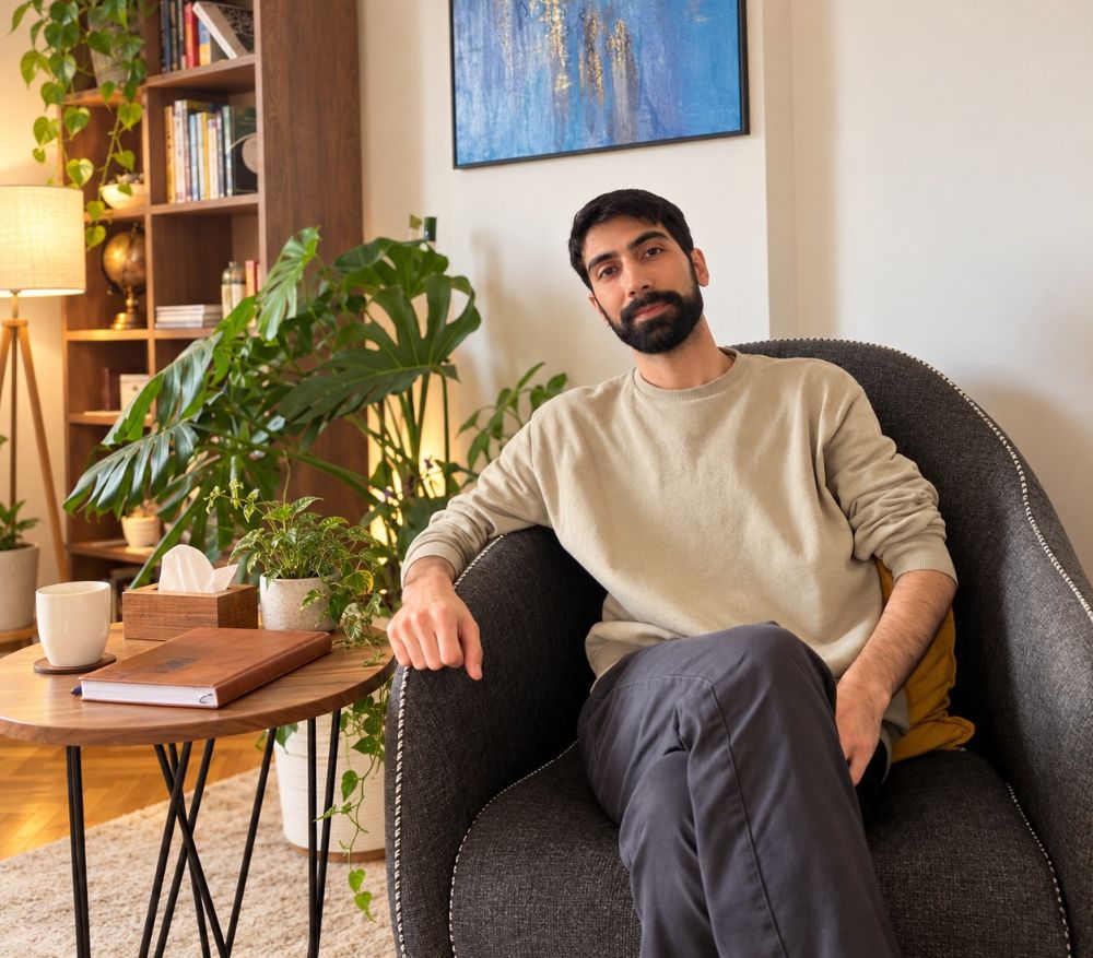 Psk. Selman Nuri Gökgöz