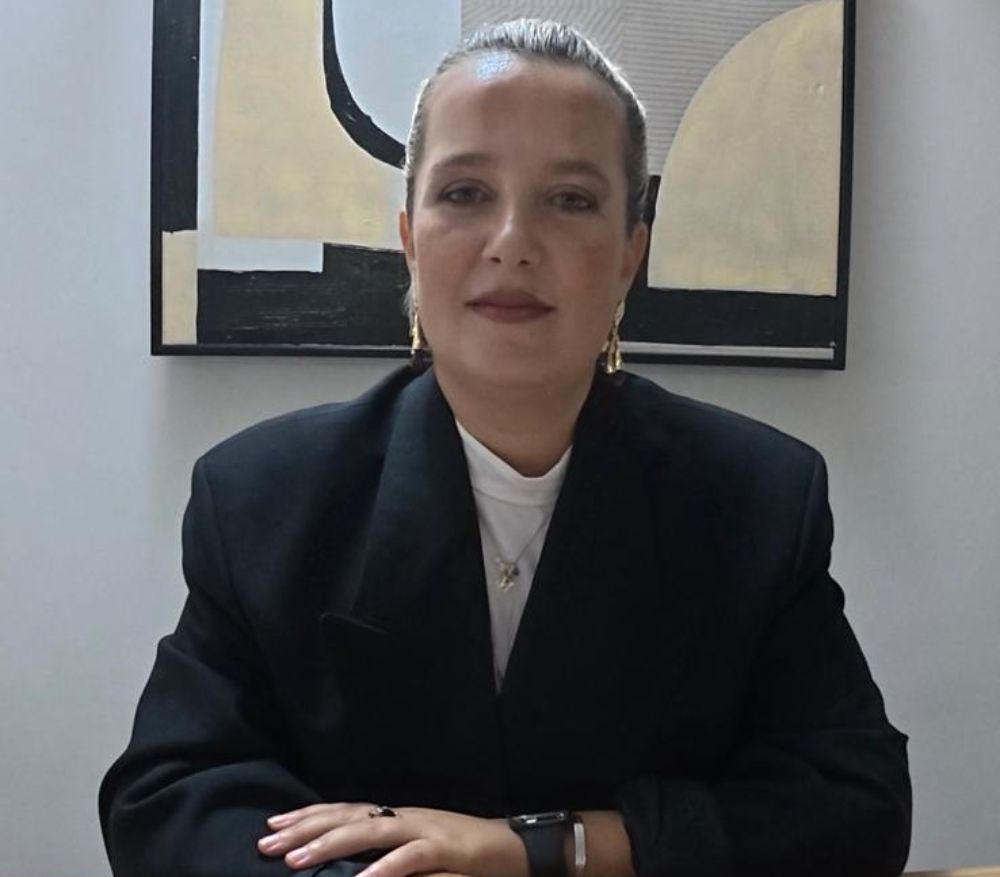 Aile Danışmanı Özlem Akbulut Durak