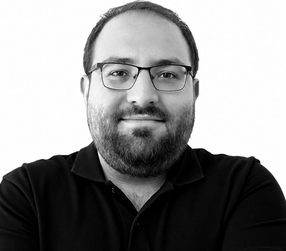 Psk. Enes Kurt