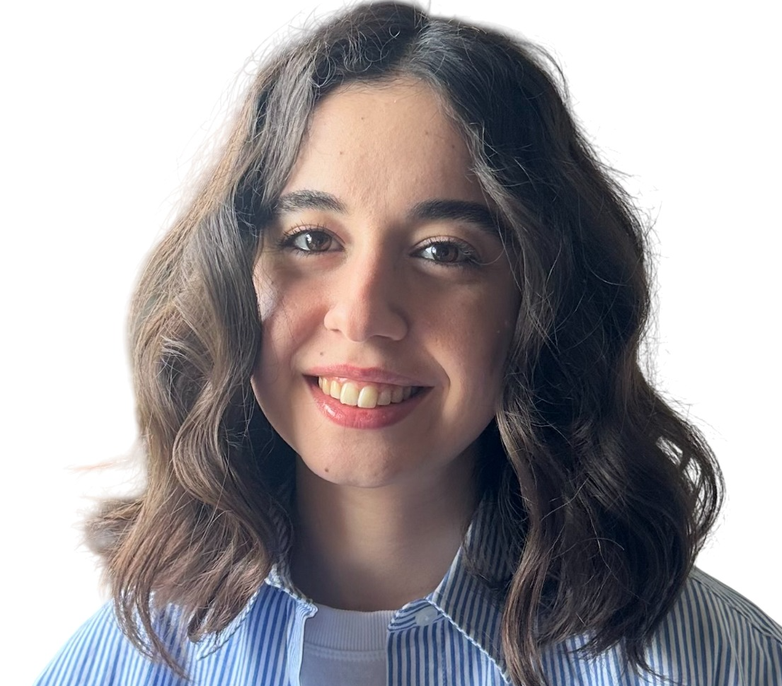 Zeynep Okcu