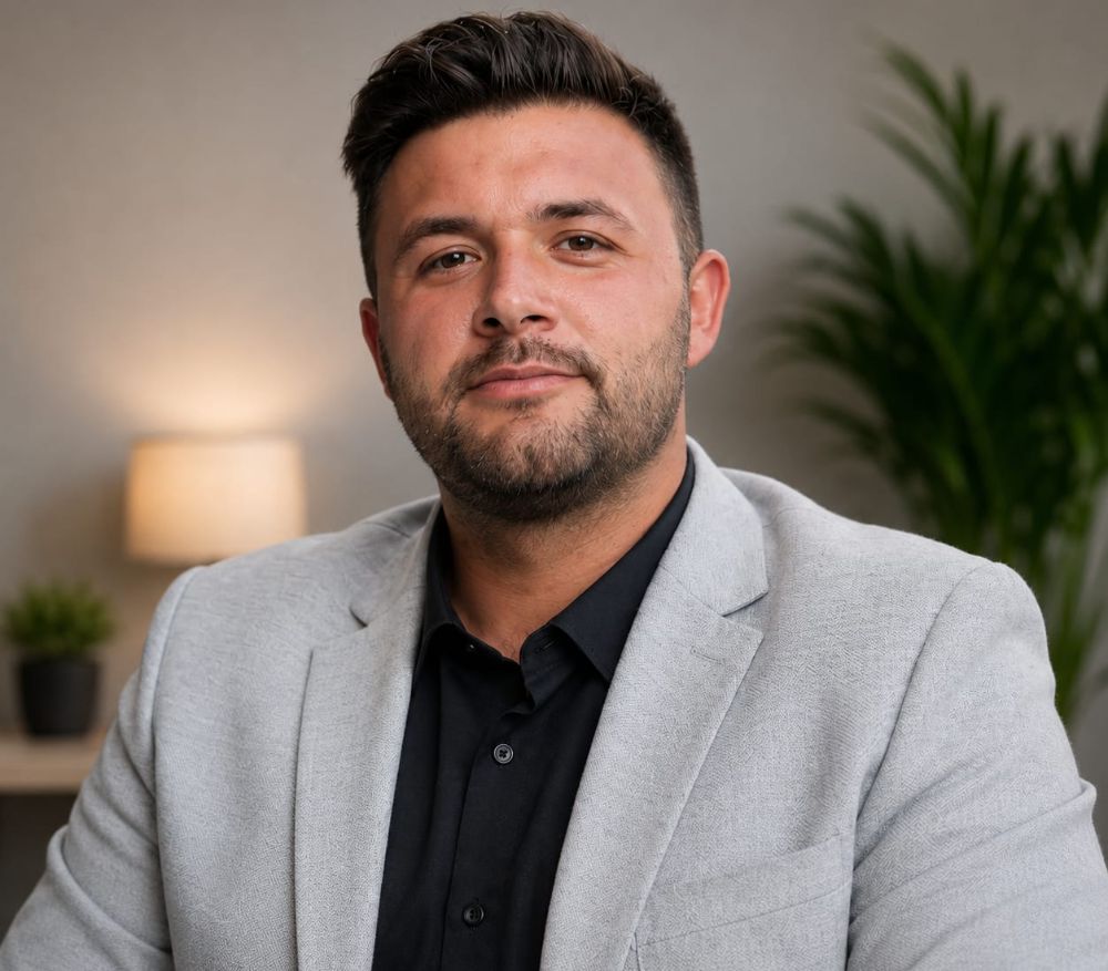 Psk. Halil İbrahim Türkmen
