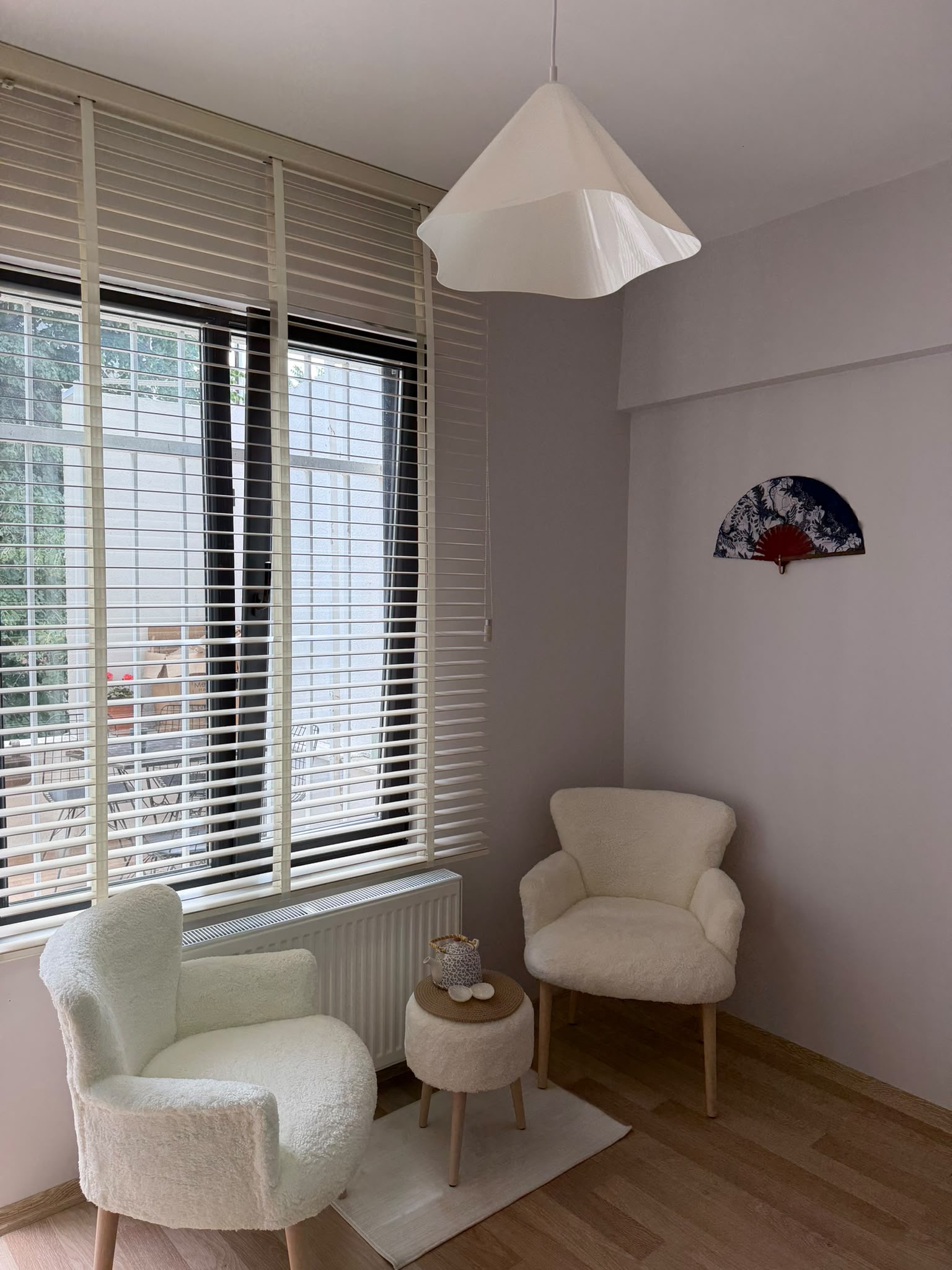 BETÜL AKAR klinik fotoğrafı