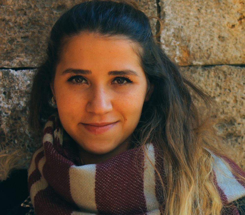 Kln. Psk. Sibel Tanrıverdi