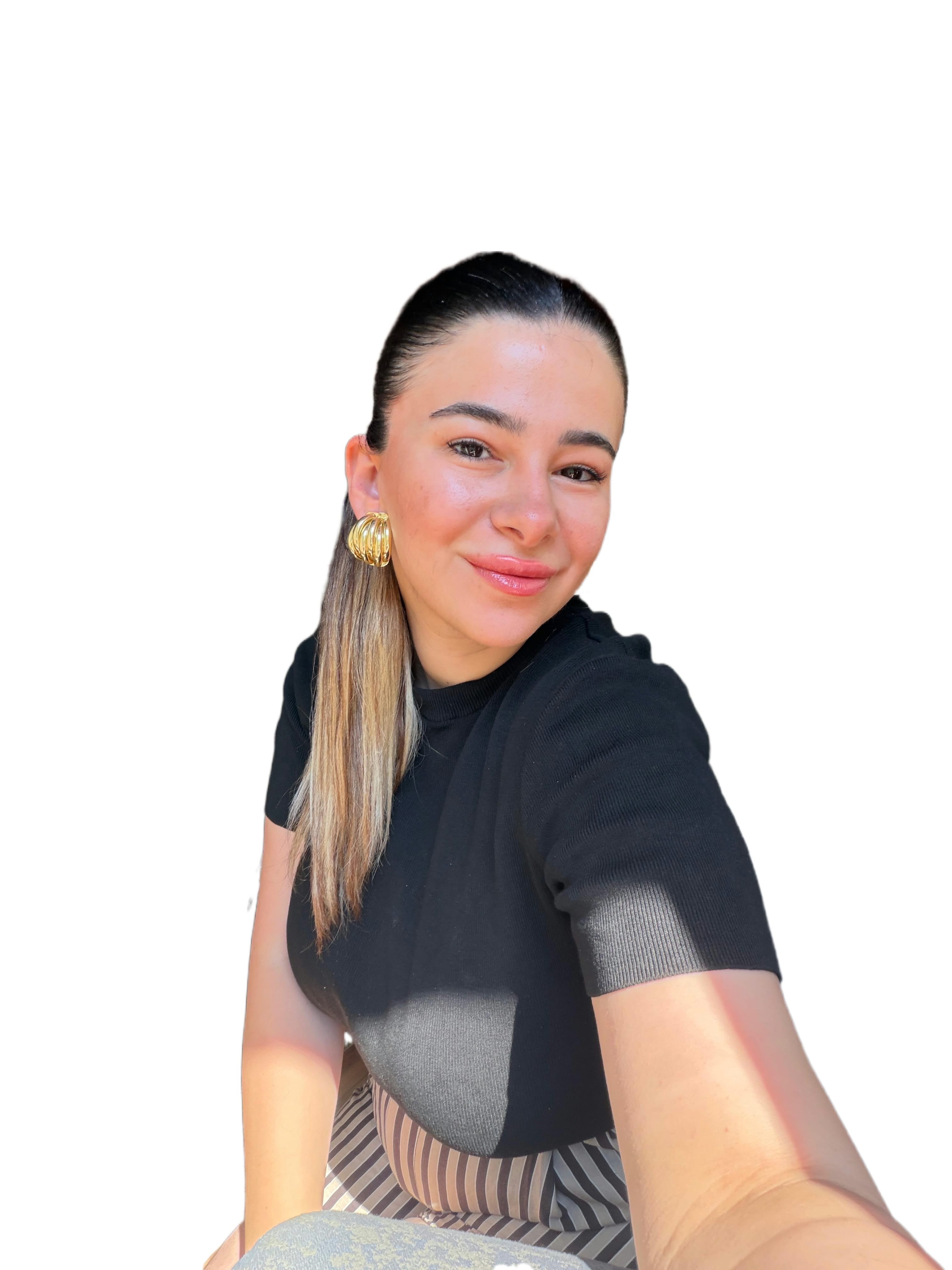 Psk. Meryem Ada