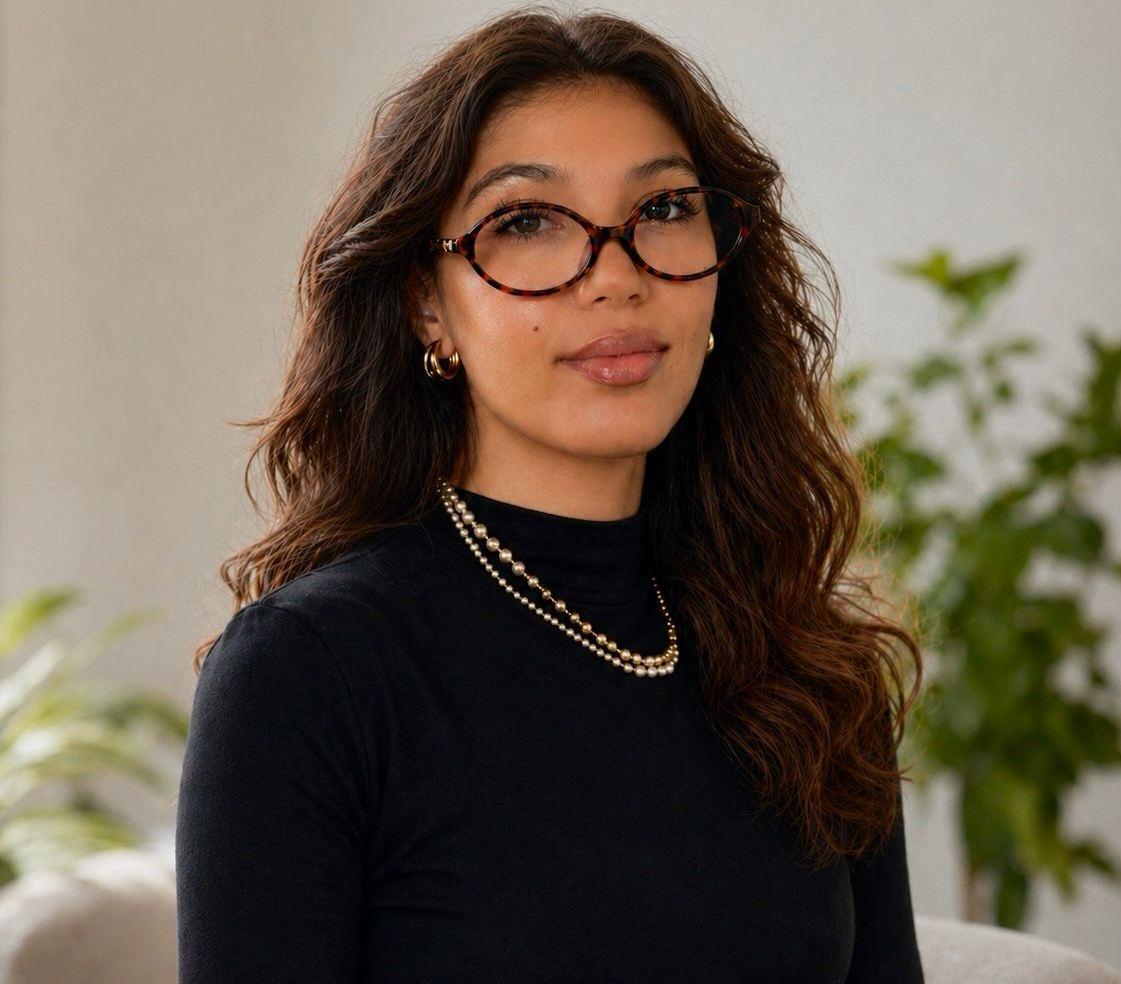 Psk. Ezgi Keleş