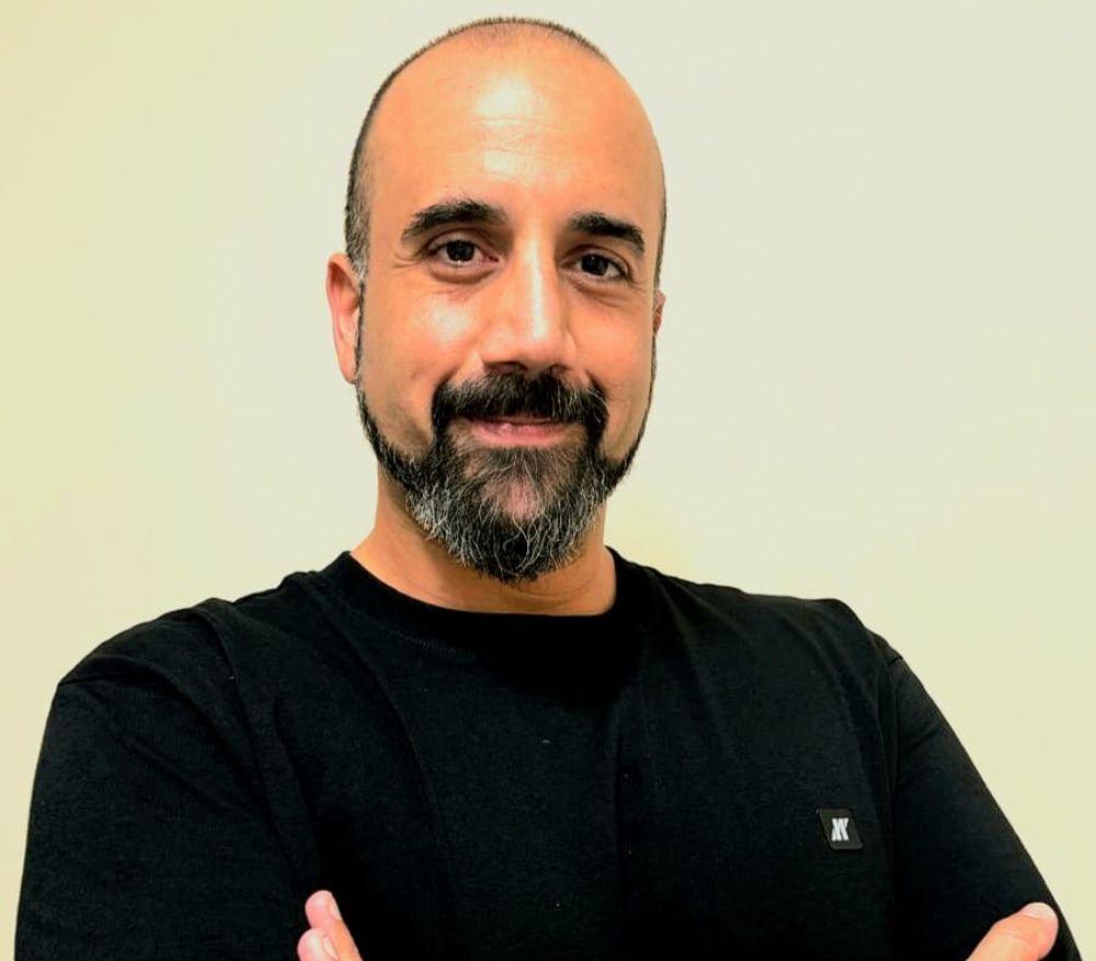 Kln. Psk. Hasan Ergüler