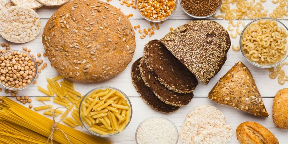Çölyak Hastalığı ve Beslenme Üzerine: Glutensiz Yaşamın Gerçekleri
