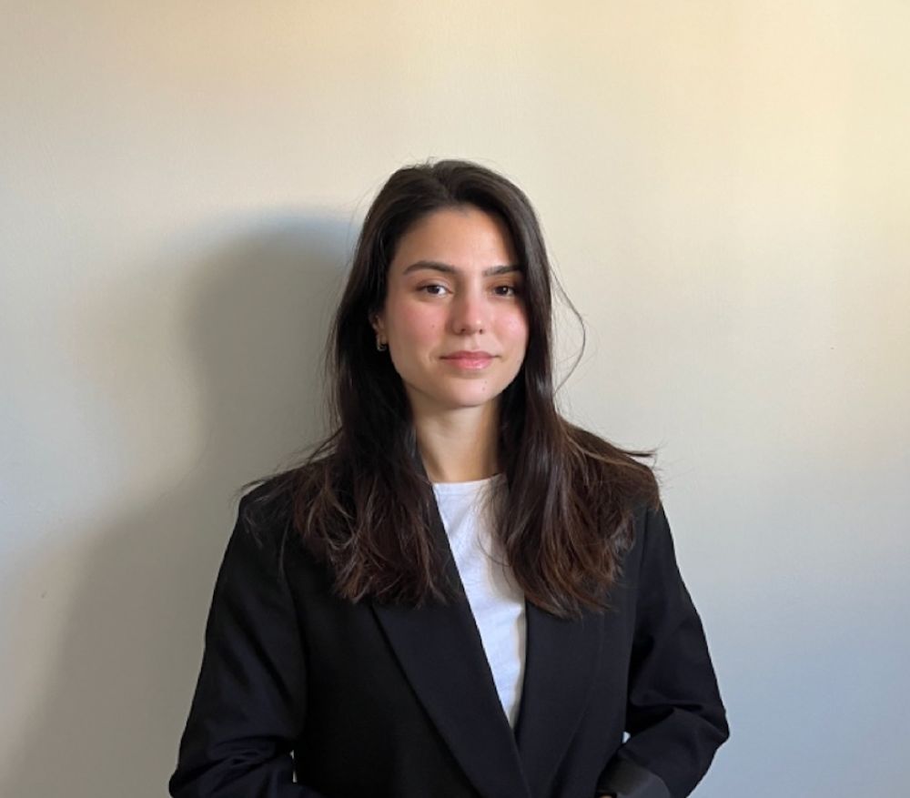 Psk. Ezgi Günay Özkan
